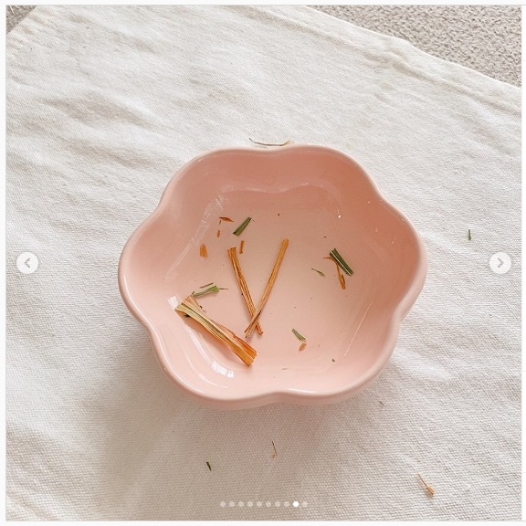 うさぎ畑,ユーザーフォト,Instagram